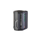 Jbl Eononecompact Eon One Compact Personal Pa