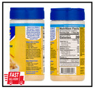 Mac Yourself   Delicious Cheddar Cheese Sauce Mix   Perfect Cheese Powder For Ma