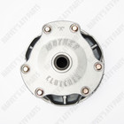 Polaris Sportsman  850 New  Ebs Primary Drive Clutch  Complete    Xp