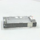 Emc 3 5  600gb Sas Hard Drive Caddy With Interposer New