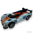 Electric Racing Tracks For Boys And Kids Including Slot Cars 1 43 Scale
