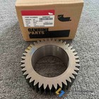 New Timing Gears Fits For Cummins Isx15 Qsx 15 2496139 3680542