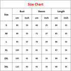 Women s Vintage Lace V Neck Formal Wedding Cocktail Evening Party Swing Dress