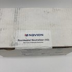 Navien Residential Condensate Neutralizer V2 Gxxx002212 For Water Heaters