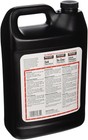 Ridgid 70830 Dark Thread Cutting Oil  1 Gal  Halogen  Pcb And 1 Gal   Black 