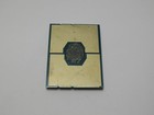 Intel Xeon Silver 4210r 2 40ghz 10-core Lga3647 Server Processor  Srg24