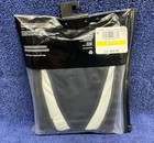 Under Armour 2 0 Volleyball Knee Pads Black Size Medium New