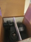 Orbit Yard Enforcer Motion Activated Sprinkler 62100 Animal Repellent Deer Cats