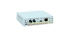 New Allied Telesis At-mc101xl Fast Ethernet Media Converter 990-000444-90
