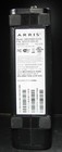 Motorola Arris Surfboard Sbg6580 Docsis 3 0 Cable Modem Wi-fi Router