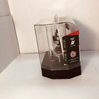 Freud 99-036 Adjustable Tongue   Groove Bit Set 1-3 4  Carbide  2-piece