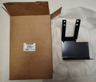 Mercruiser Fuel Cooler And Fuel Pump Mounting Bracket 863422t1