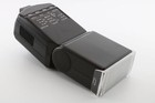  near Mint  Sony Hvl-f36am High-power Digital Camera Flash For Sony Alpha