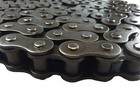  06b Metric Standard Roller Chain 10 Feet With 1 Connecting Link