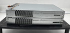 Lot Of 2 Dell Md12 Series E01m E01m001 6gb Sas Controller Modules