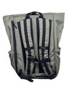 Nwot Columbia Convey Ii 27l Rolltop Daypack Backpack Travel Bag Green Plaid