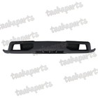 Front  bumper Cover Lower Valance W o Z71 For 2019-2021 Chevy Silverado 1500