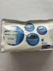 Brita Maxtra  Plus Water Filter Replacement Cartridges - 6x Filters - Sealed