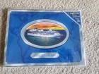Princess Cruises Memories At Sea Light Up Picture Frame 8  X 6  Or 5  X 7  Photo