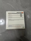 New Sealed Microsoft Office 2016 Professional Plus Dvd   Key For Windows