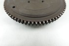 1998 Sea-doo Gsx Limited   Xp Limited 951 Oem Flywheel Hub 290966680