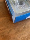 Eaglemoss Star Trek Uss Aventine  vesta Class  - New - No Magazine