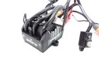Spektrum Firma 150amp Brushless Smart Esc 2050kv Motor Arrma Kraton Notorious 6s