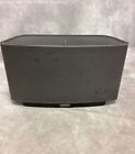 Sonos Play 5 Gen 1 Wireless Smart Speaker W  Power Cord