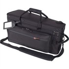 Protec Pb314 Flugel Pro Pac Case