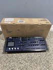 Korg Multi poly Module Analog Modeling Synthesizer - New