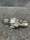 Robertshaw Bjwa25pc--06-36 Gas Thermostat  No Box