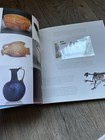 Collection Canada 2014 Stamp Book And Stories