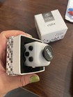 Stress Reliever Gadget Cube Fidget