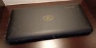 Mechanical Tools E o  Richter   Co Kopernikus Xii Drafting Drawing Set Original