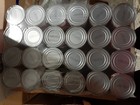 Parrot Coconut Milk 24 Cans Buy  two  Get  one  Free         
