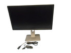 Dell P2714hc 27  1920x1080 Led Ips Monitor