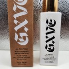Gxve All Time Primer Multi-use Prep   Smooth Face Oil Full Size 28ml Htf 