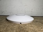 Ubiquiti Unifi Ap-lr Long Range Wi-fi Access Point     Tested   Reset