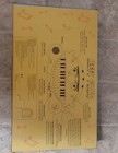 Sml Jeffy Piano Keyboard Toy W  Microphone  Sing Record   Playback  Ages 3 