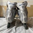 Ccm Vector Pf2 Men   s In-line Roller Hockey Skates High Performance  13 Us