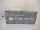 Medela Pump In Style Max Flow Double Electric Breast Pump