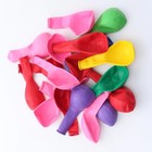 5  Inch Small Latex Balloons Wholesale Party Birthday 100 Pcs Wedding Decoration