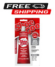 Eclectic Shoe Goo Adhesive Glue  Shoe Repair  Clear  110010  3 7 Fl  Oz 