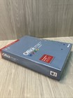 Sealed - Microsoft Office 2011 Mac Full Version Academic Brand New