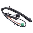 Right Sliding Door Wiring Harness For Chrysler Town   Country  Dodge Grand