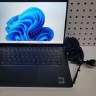 Dell Latitude 7420 14 Fhd 3 0ghz I7-1185g7 16gb  256gb Ssd - Very Good