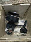 Mitchell 488 Spinning Reel Blue