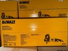 Dewalt Dwp849x Buffer Polisher 7   -9    12 Amp Variable Speed Dial 0-3 500 Rpm