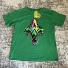 Boy Scouts Of America   Cub Scouts Usa Shirts Youth M - Set Of 3 Nwt  
