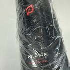 Peloton Reversible Workout Mat 71  X 26  New In Wrap Yoga Non Slip
